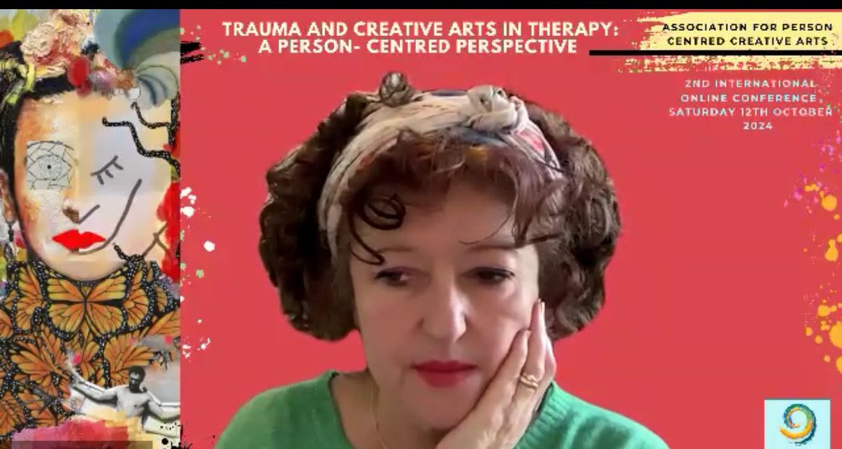 ani de la prida tweet media