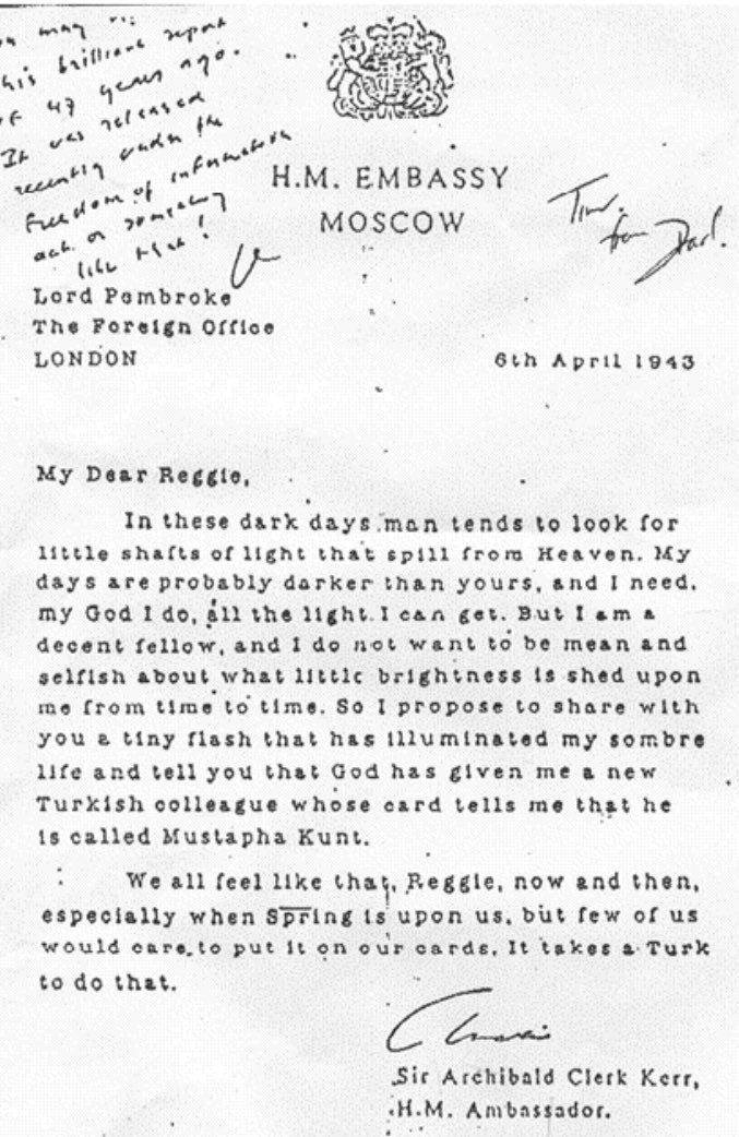 Dan Webster tweet media