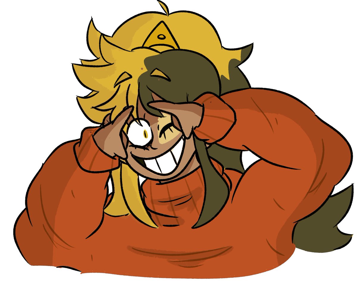 /: LOOK AT THE NEW ICON <a href="/pinesisms/">Sᴛᴀɴғᴏʀᴅ Pɪɴᴇs</a> DREW MEEEEEEEEEEEEEEEEEEEEEEEEEEEEEEEEEEEEEEEEEEEEEEEEEEEEEEEEEEEEEEEEEEEEEEEEEEEEEEEEEEEEEEEEEEEEEEEEEEEEEEEEEEEEEEEEEEEEEEEEEEEEEEEEEEEEEEEEEEEEEEEEEEEEEEEEEEEEEEEEEEEEEEEEEEEEEEE