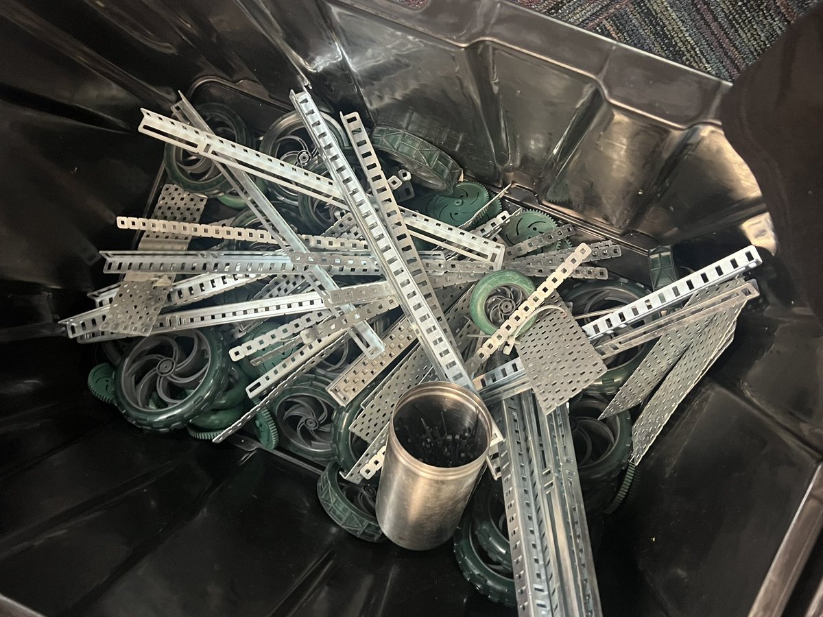 Minnesota Tech Network tweet media