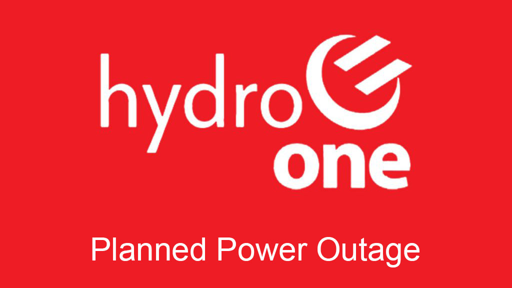 AlgonquinPark's tweet photo. Algonquin Park Electricity Outage Tomorrow – #HydroOne has a planned power outage for the eastern portion of Hwy 60 of #AlgonquinPark #tomorrow (Sept 29, 2024, 8am to 1pm). See what will be impacted https://t.co/8sze4U8Itg #parks #Ontario #closed #algonquinfallcolours #camping https://t.co/xLJbC5J6xs