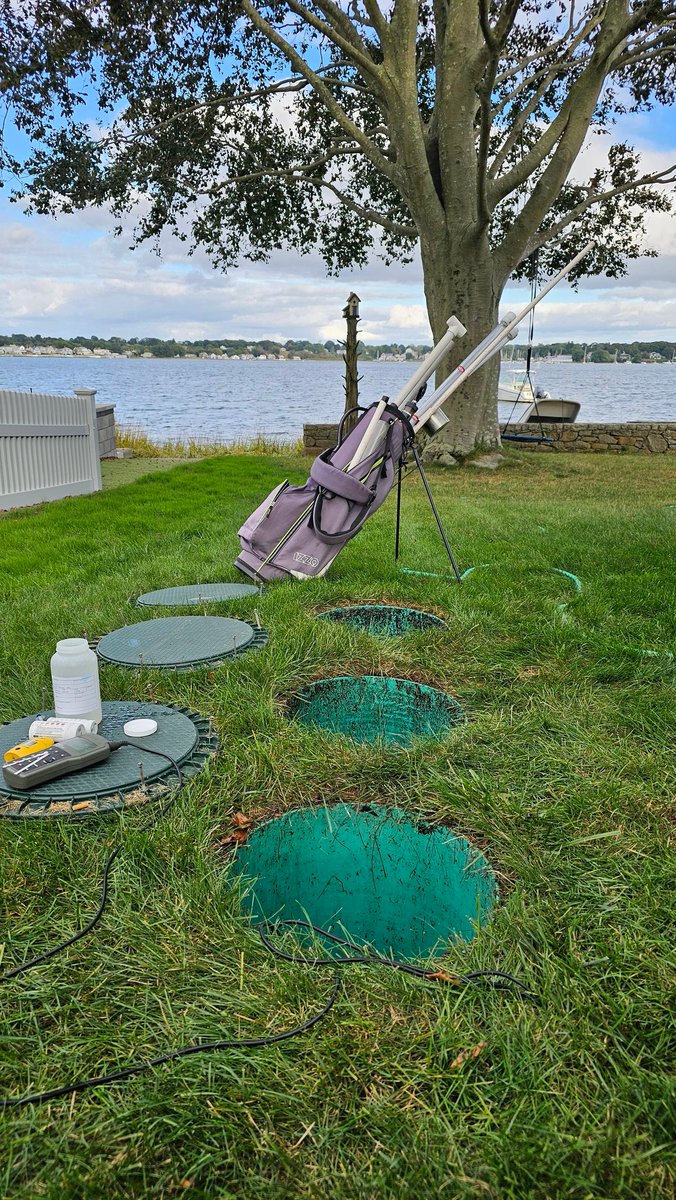 FujiClean USA tweet media