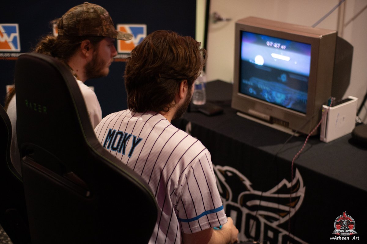 Beyond the Smash tweet media