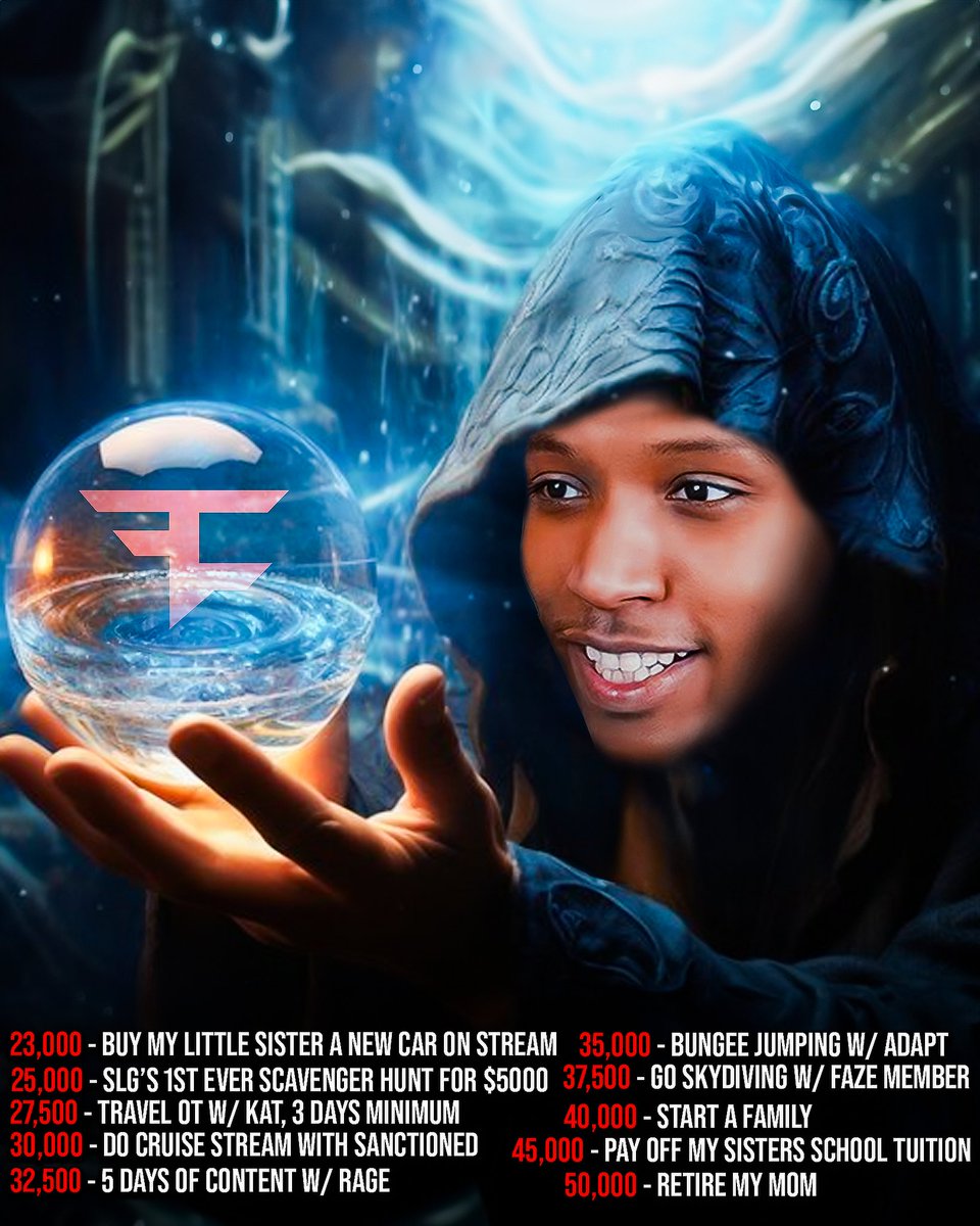 Silky 🦈 tweet media