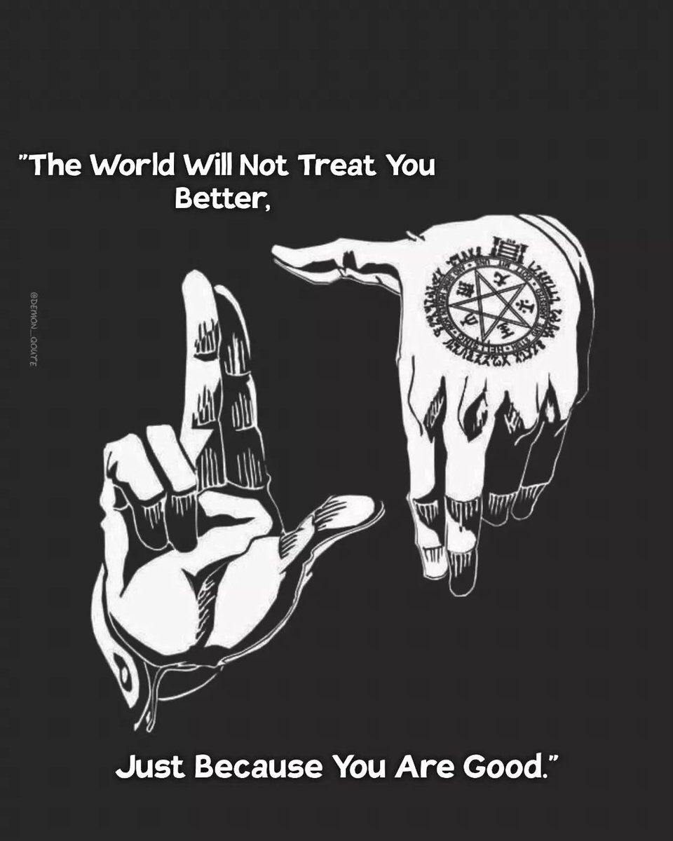 Mind_Essentials's tweet photo. https://t.co/WB8XxheGeZ