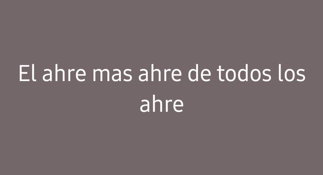 ukev_'s tweet image. 