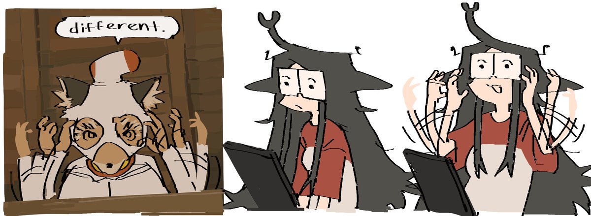 fantastic mr fox moment i liek