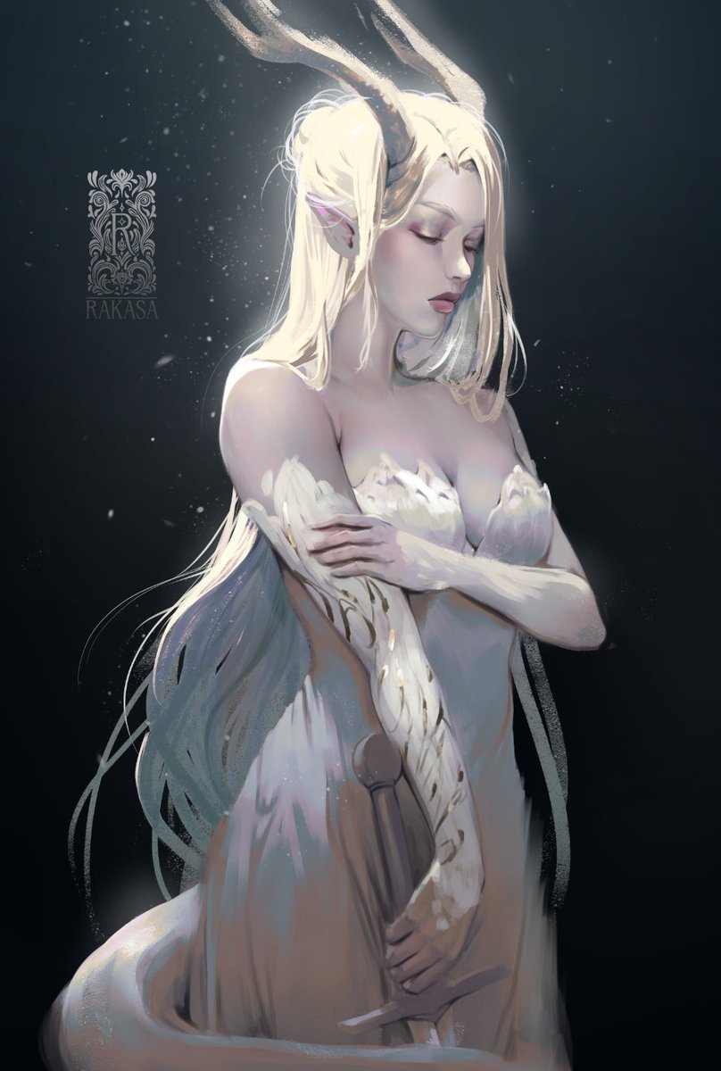 Made some good progress today! 
#wip