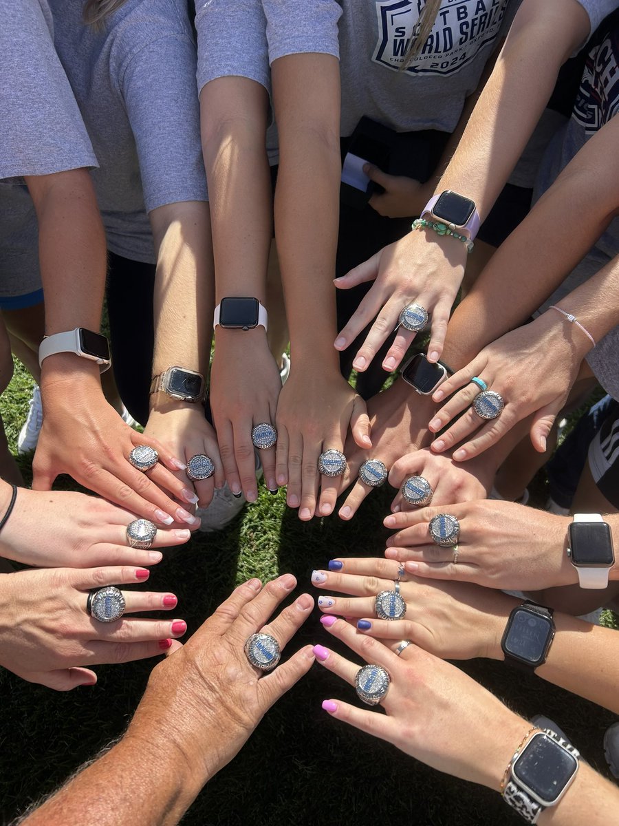 Champions Day @ Blue Dragon Football.  

What an amazing day celebrating 
Team 20’s Region 6 Championship!

#Team 20 #Team 21 #Team 22
#Culture