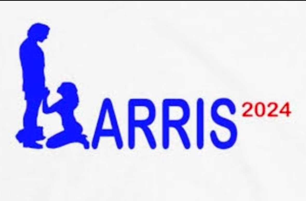 david01979855's tweet photo. @ProjectLincoln I don’t know any veterans that support the prostitute Harris https://t.co/lM5LuaRhWC