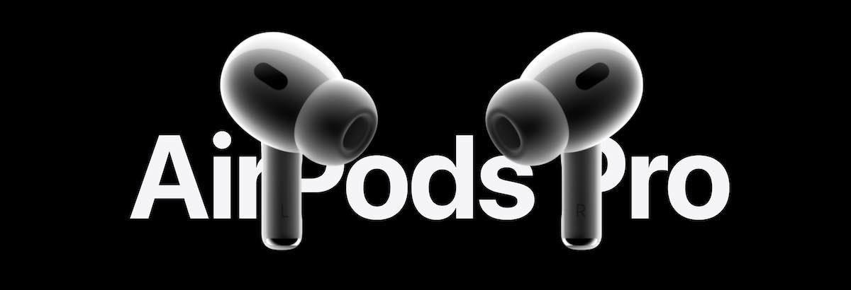 MICGadgetcom's tweet photo. How to distinguish original AirPods from fake https://t.co/5Ke4dIMOkw https://t.co/7I5qlNPejw
