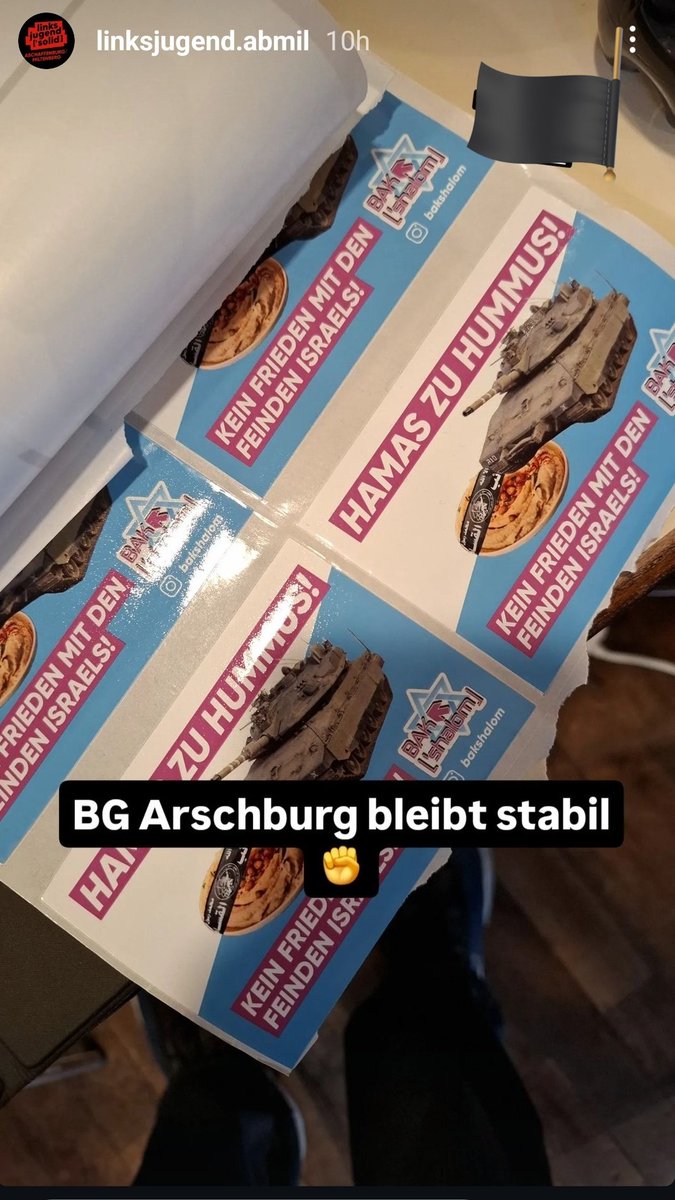 Morgen trete ich aus. Ehrlich kein bock mehr