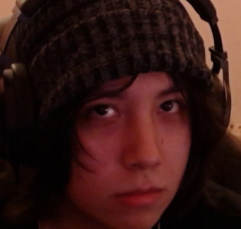 Damon lvs Quackity 🌐 tweet media