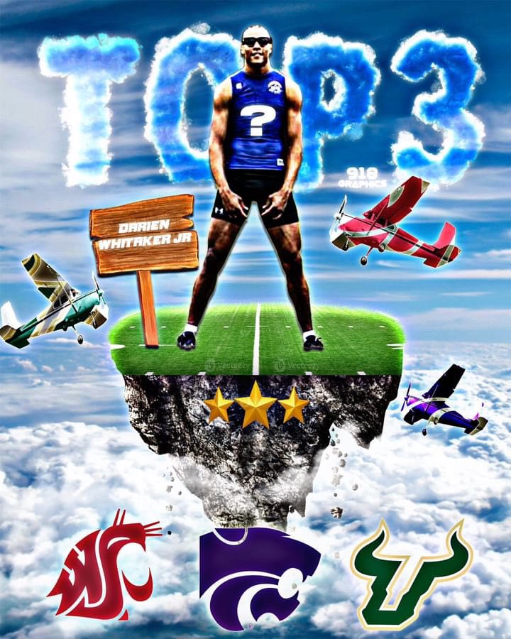 Where’s home🏡 👀??
<a href="/PrepRedzoneNE/">Prep Redzone Nebraska</a> <a href="/NEBHSFB/">Nebraska HS Football</a>