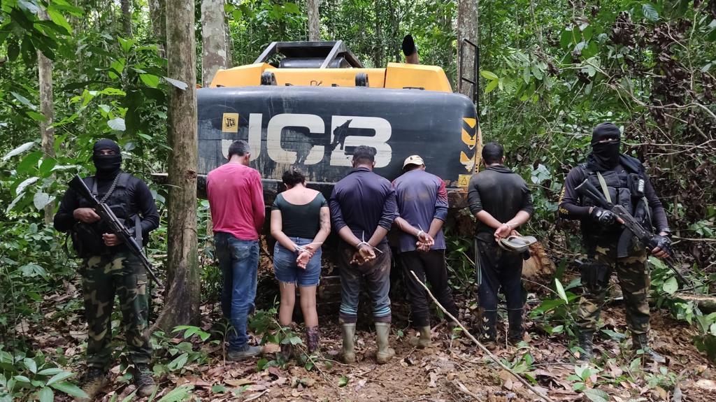 MG. Johan Hernández Lárez tweet media