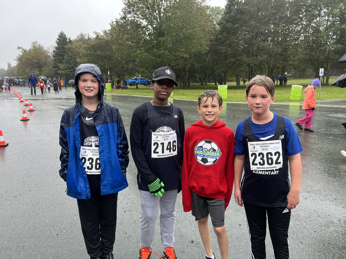 T. Reardon tweet media