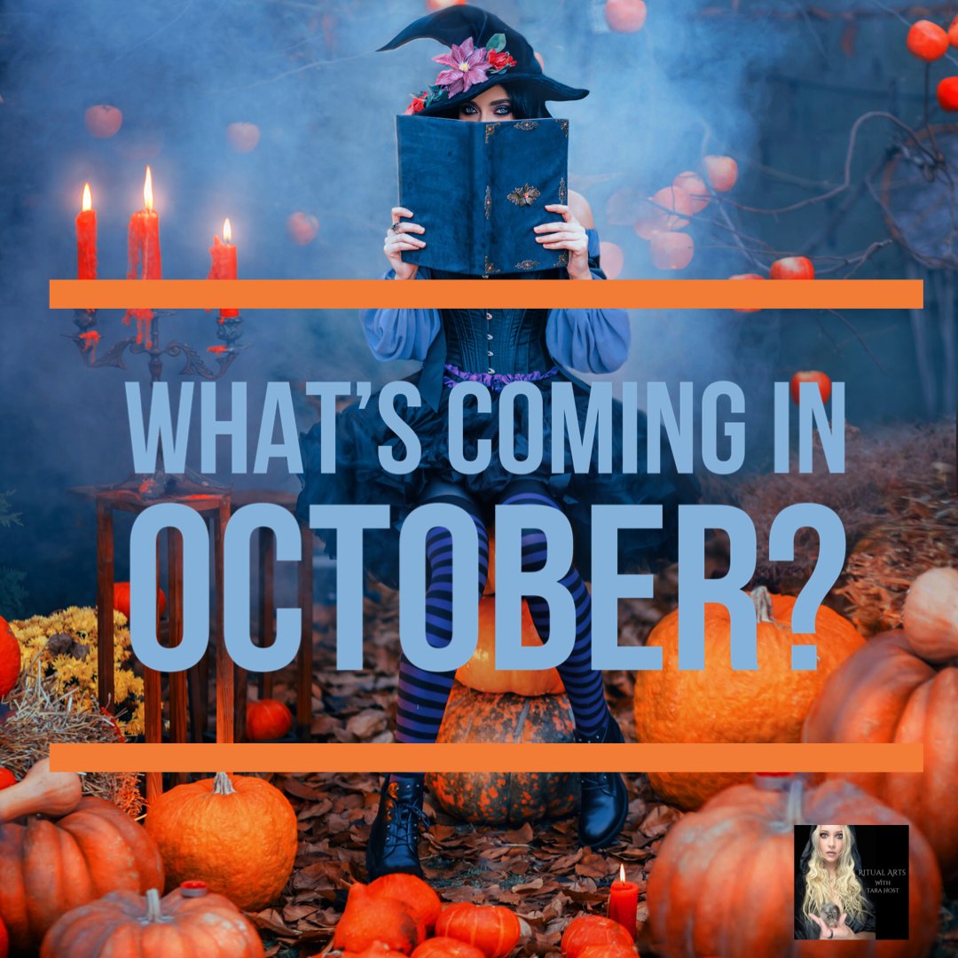 ritualartswithtara.com/whats-coming-i…