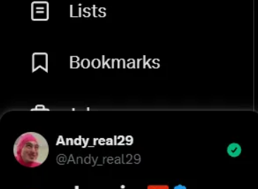 Battle Bricks Dev tweet media