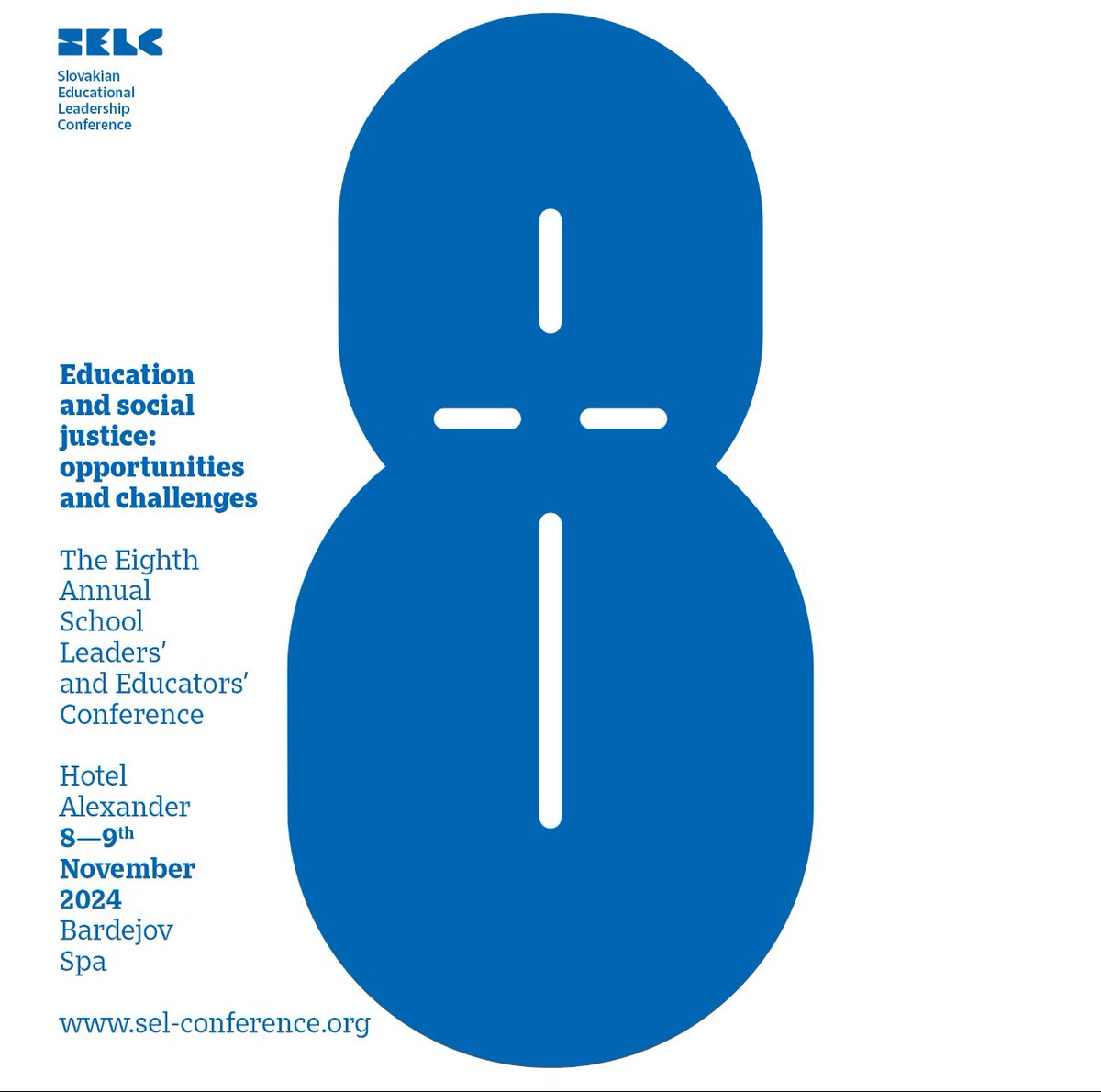 Getting closer to this year’s Slovak Educational Leadership Conference. Follow <a href="/simonuttley/">Simon Uttley</a>  of <a href="/CERRLStMarys/">CERRL</a>  and <a href="/uNDLondon/">Notre Dame London</a> and the team here. <a href="/DirectorofEd/">Brian Grady</a> <a href="/RehakLubomir/">Ľubomír REHÁK 🇸🇰🇪🇺</a> <a href="/NigelMBaker1/">Nigel Baker</a>   @profsgparker