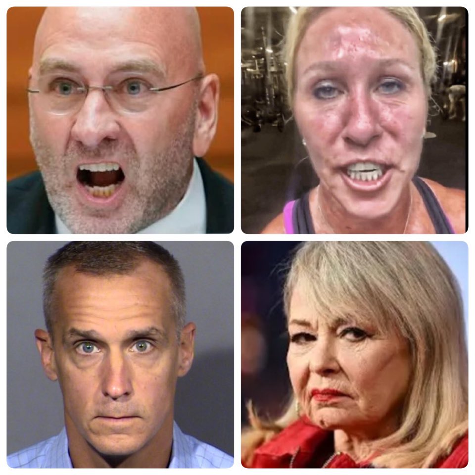 joncoopertweets's tweet image. What’s ONE thing all these people have in common?