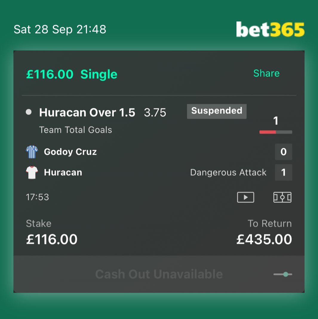 mousebets's tweet image. Let’s go