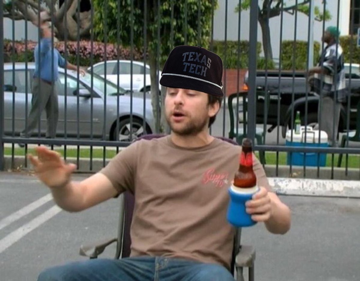 Pennant Patchworks tweet media