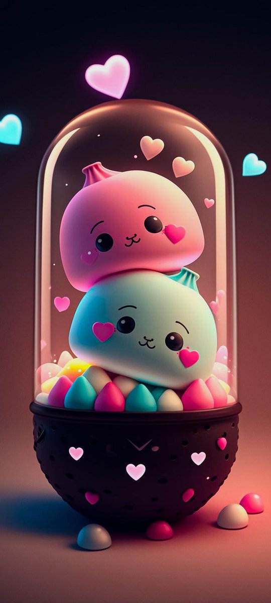 Miss Memon tweet media