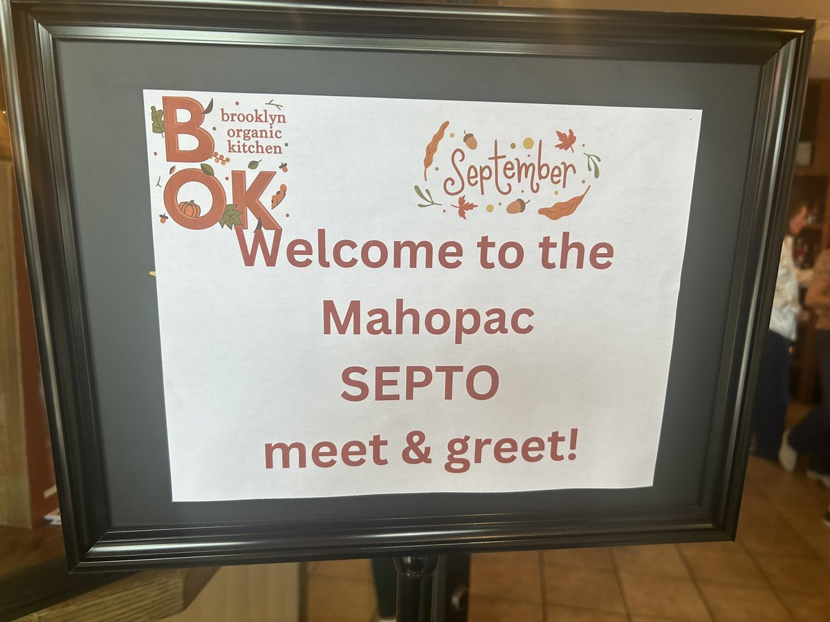 MahopacSEPTO (@mahopacsepto) on Twitter photo Thank you to our BOE members , admin and members for all your support always๐๐๐๐<a href="/MahopacSchools/">Mahopac Schools</a> <a href="/BenDiLullo/">Ben D</a> <a href="/tonateach/">Christine Tona</a> <a href="/JeffreyCole123/">Dr. Jeffrey Cole</a> #togetherwethrive Thank you to our BOE members , admin and members for all your support always๐๐๐๐<a href="/MahopacSchools/">Mahopac Schools</a> <a href="/BenDiLullo/">Ben D</a> <a href="/tonateach/">Christine Tona</a> <a href="/JeffreyCole123/">Dr. Jeffrey Cole</a> #togetherwethrive