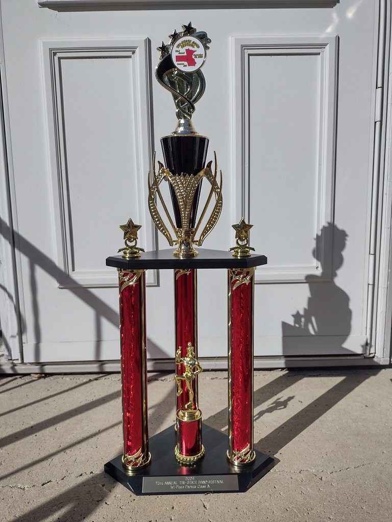 MCC Schools tweet media