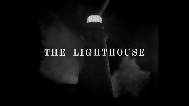 TheCinesthetic's tweet photo. https://t.co/QU0NzAX9QW