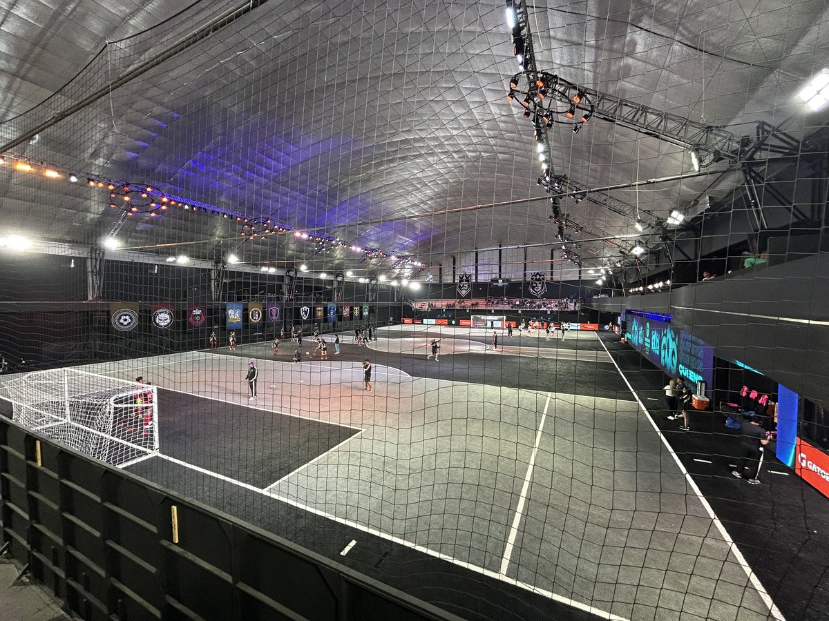 PERSAS EN LA CASAAAAAA 

#persasdesdelacuna