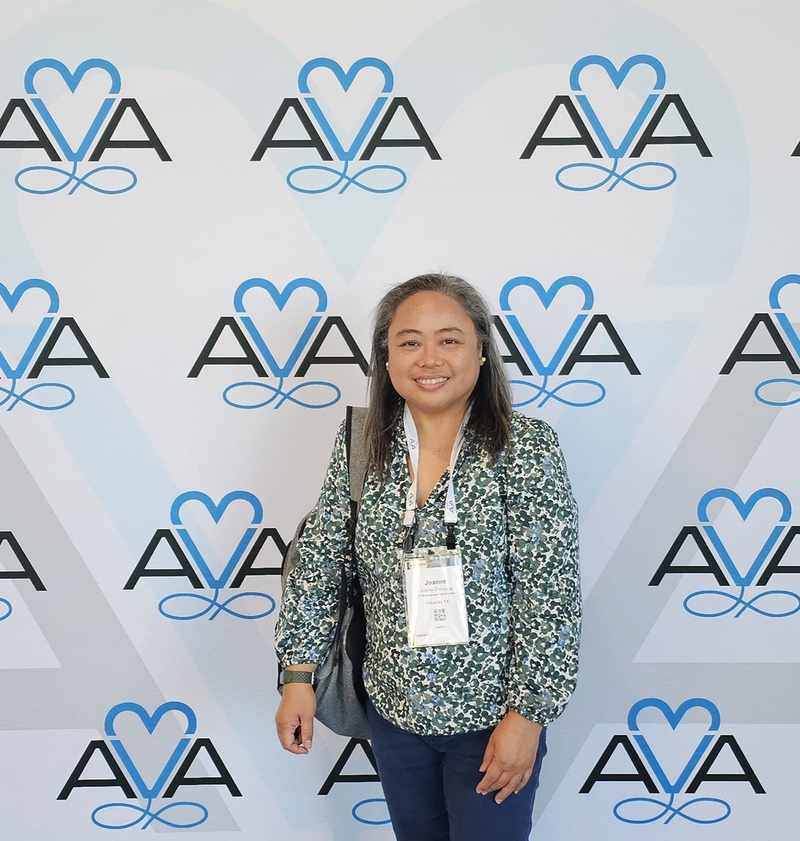 Joanne Dalusung (@joannedalusung) on Twitter photo @#AVASM24 sharpening the saw on vascular access specialty <a href="/ISaveThatLine/">Association for Vascular Access</a> @#AVASM24 sharpening the saw on vascular access specialty <a href="/ISaveThatLine/">Association for Vascular Access</a>