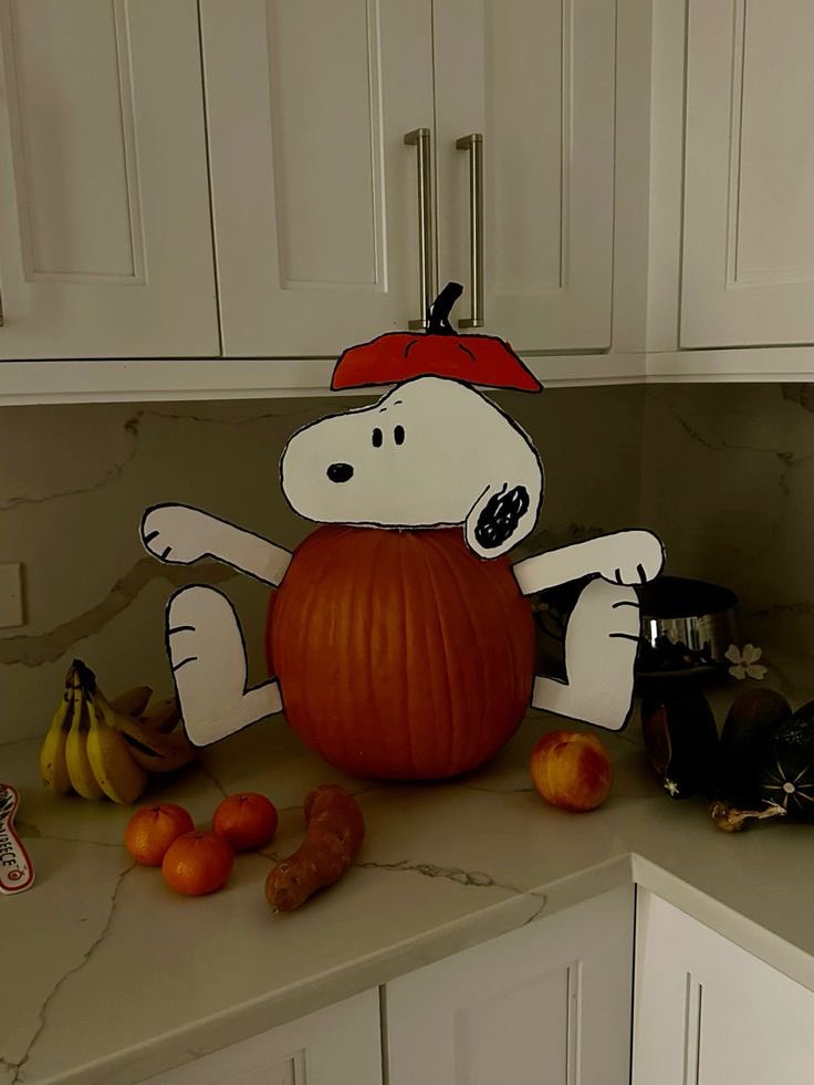 Daily Snoopy (@dailysnoopys) on Twitter photo 