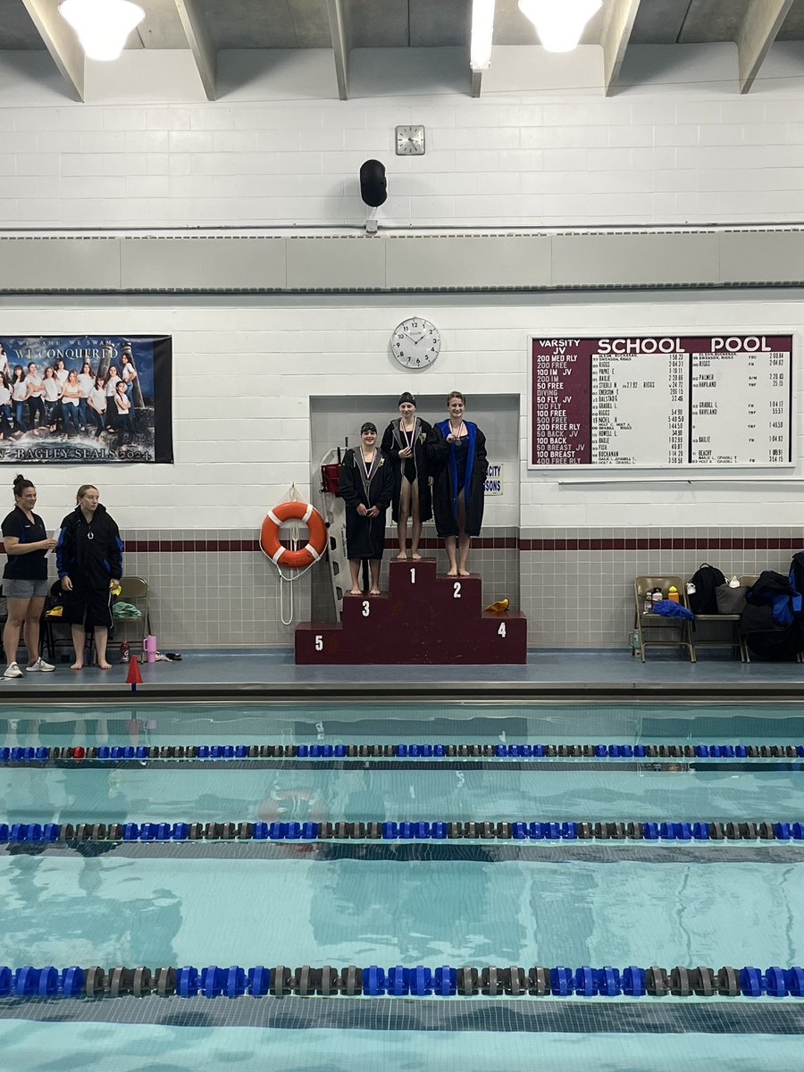 Perham Swim & Dive tweet media