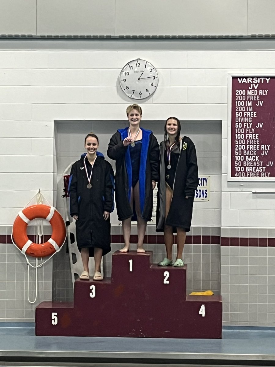 Perham Swim & Dive tweet media