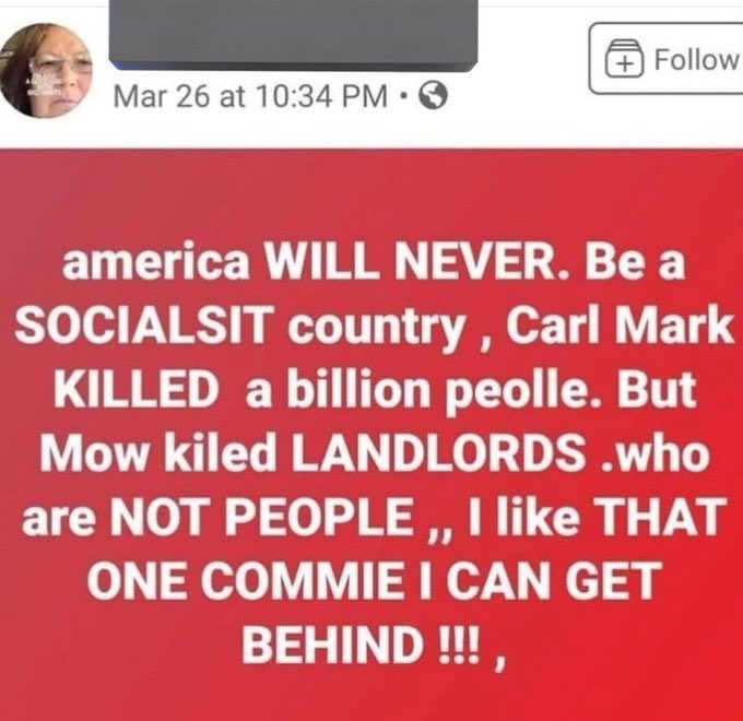 anarchoboognish's tweet image. Thinking about her