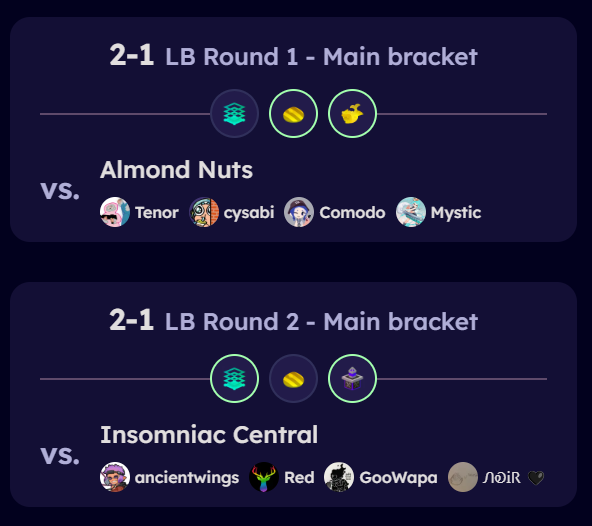 wrldofxi's tweet photo. ok @Celestial_SPL I see you👀

(results from Break Zach's Bank #3 today) https://t.co/PwqKGvruKv