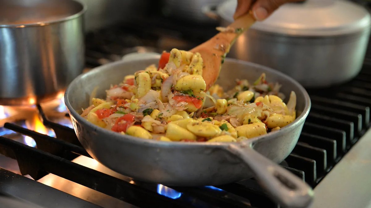 gadplans's tweet image. Saying it again. Ackee and selfish is the greatest meal on planet earth. #ackee