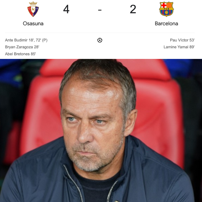 Invictos tweet media