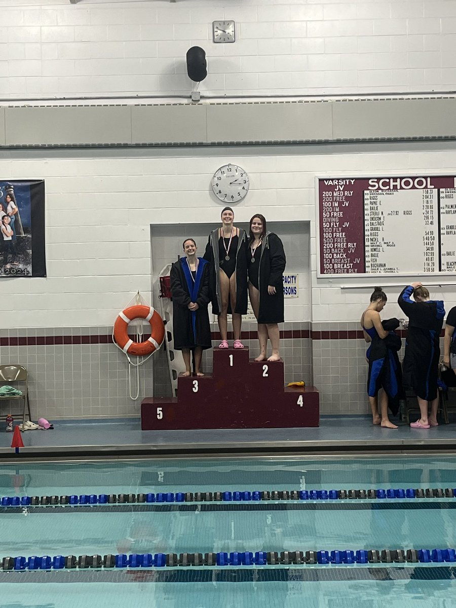 Perham Swim & Dive tweet media