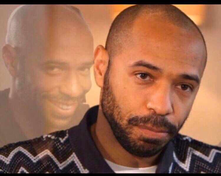 Oussou Bb👶🏽🍼🇸🇳👻 tweet media