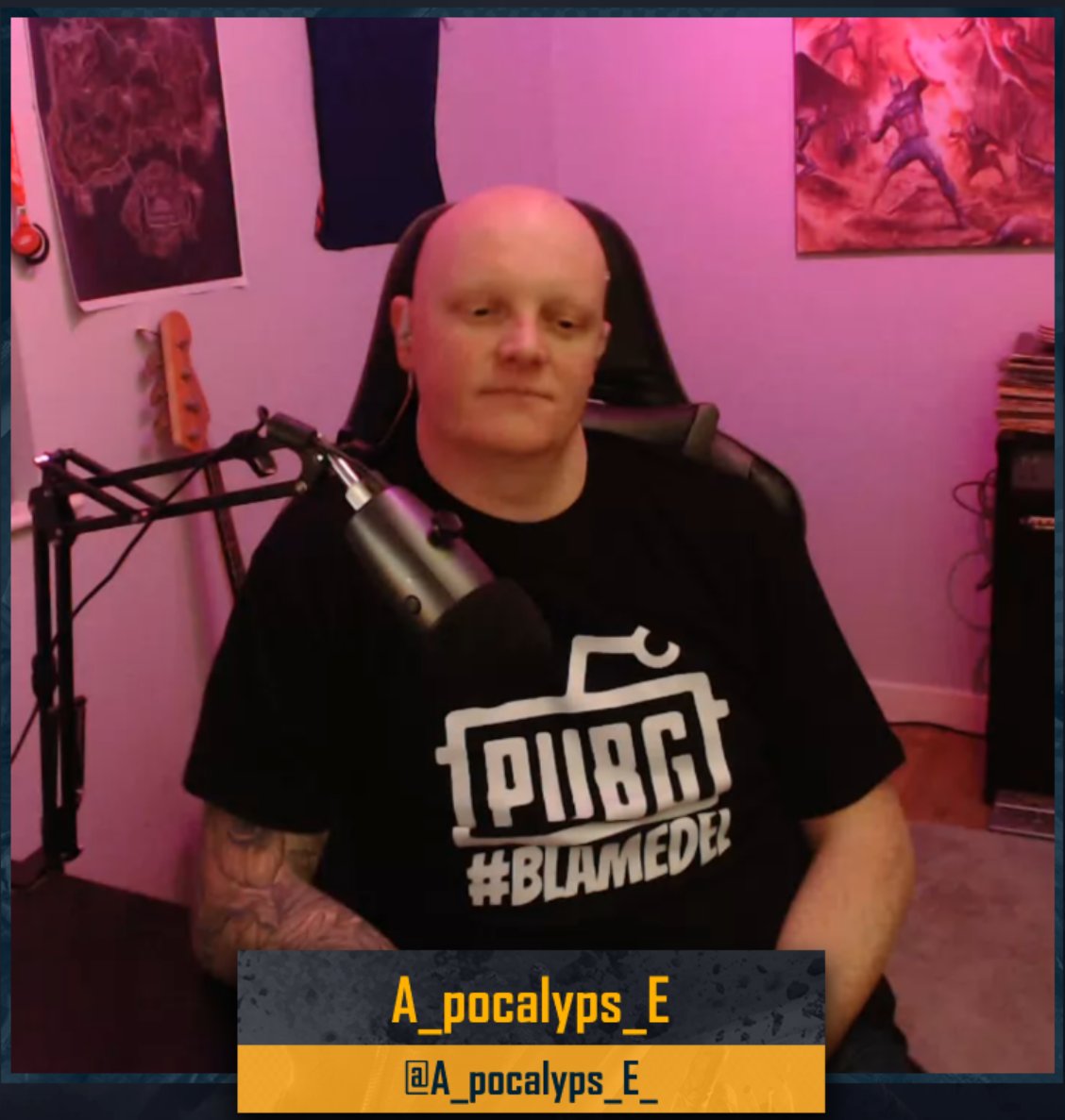 Delzaugh tweet media