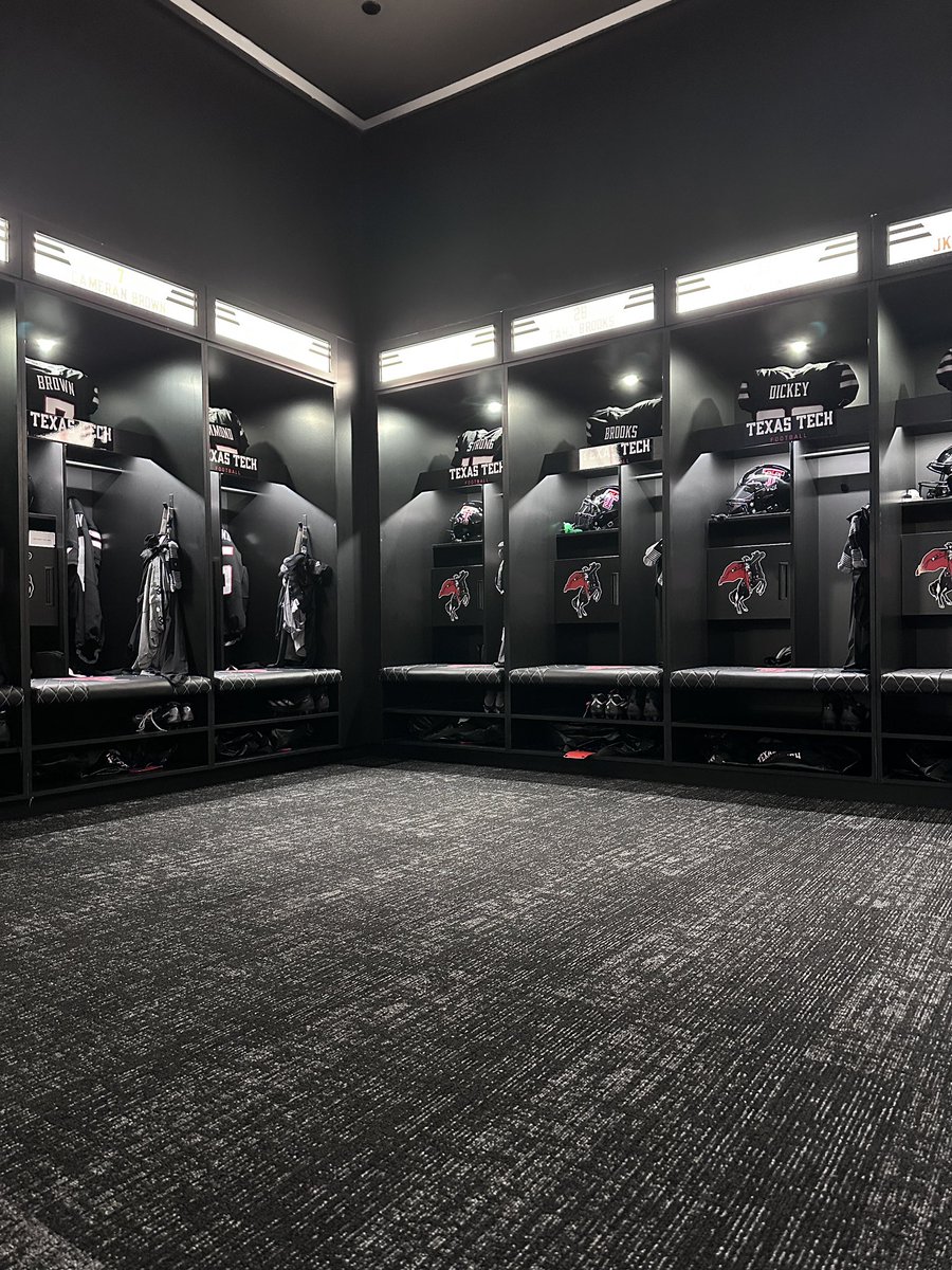 ⚫️Night Mode⚫️