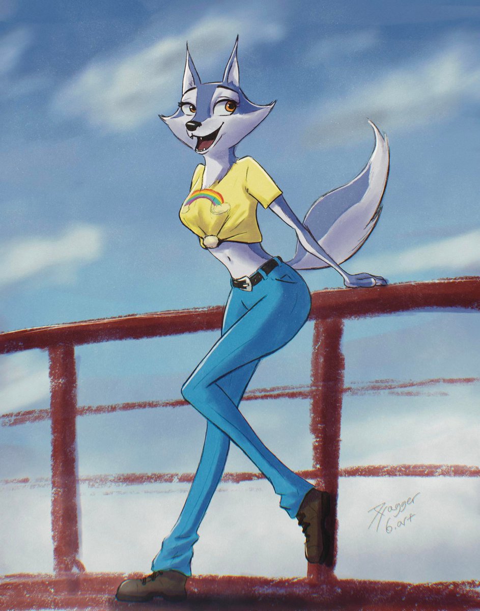 dagger6art's tweet photo. Art commissions are open!

Request forms available at https://t.co/XmllYmLw3k

#Art https://t.co/D5u4FHdIGg
