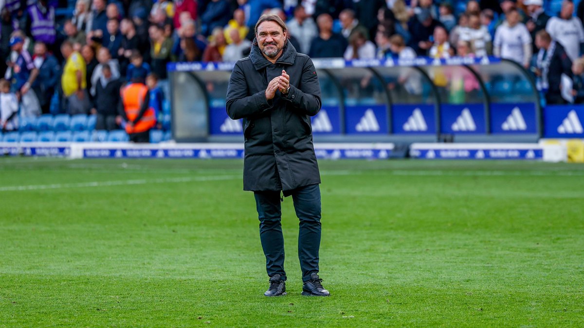 Jonny Cooper tweet media