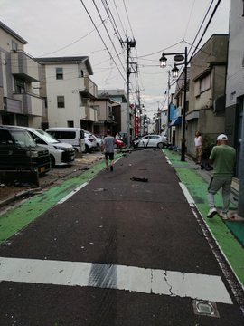 https://pbs.twimg.com/media/GYl3eQba0AATBng?format=jpg&name=360x360
