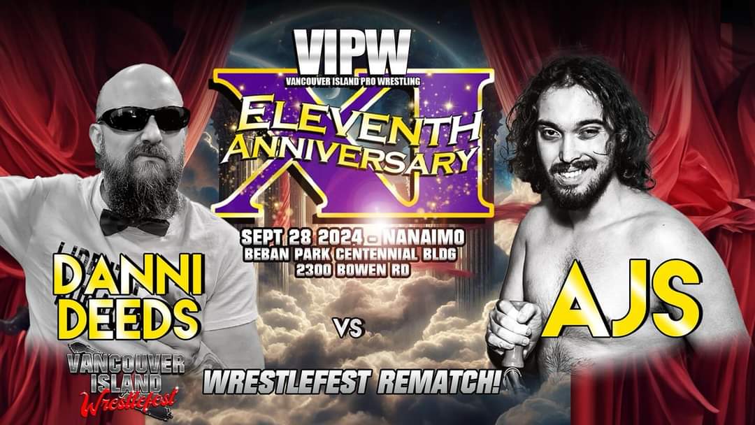 Danni Deeds tweet media