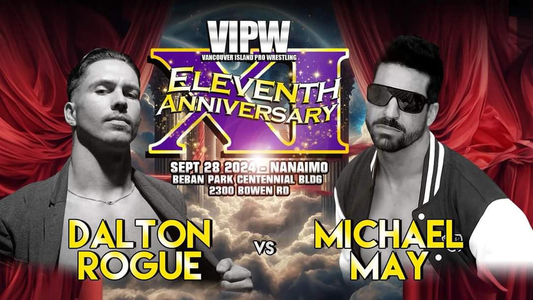 Danni Deeds tweet media