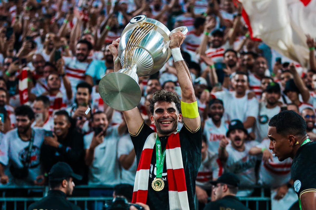 Black Suits You. 🖤😌🏹🏆