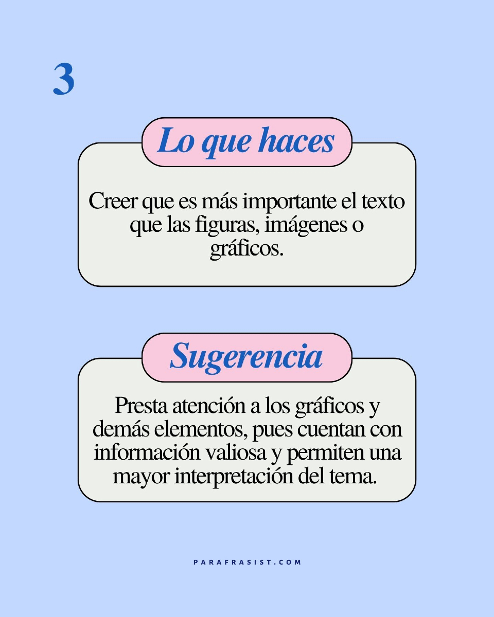 parafrasist's tweet photo. Los días de saltarte la tarea porque no comprendes bien los artículos científicos, quedaron atrás. 🙌

▶️ Comparte esta valiosa información con tu compañerx de clase. 
.
.
.
 #parafrasist https://t.co/2KlAofyu7J